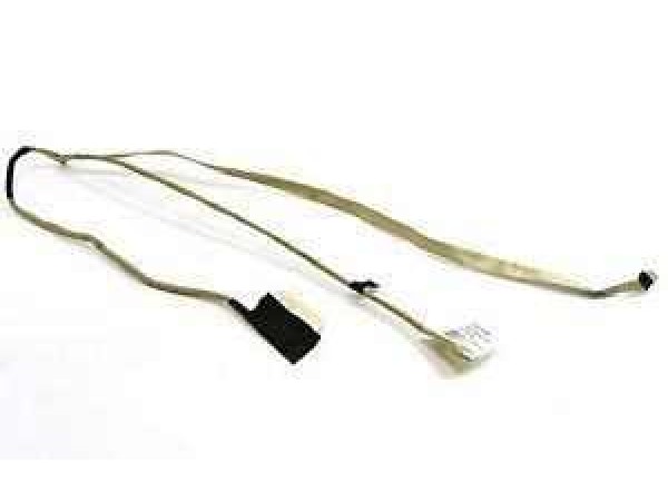 Lcd flex kabel za Dell Inspiron 3521 3537 3737 5521 5537 5737 15R/ DC02001MG00
